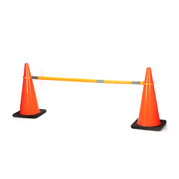 TCB-3 PLASTIC (ABS) CONI BAR