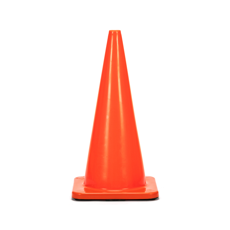 RC700D-2 FLUENS LUTEUS BASIS PVC COMMERCIUM CONI